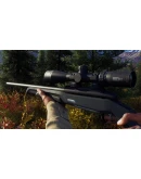 Way of the Hunter - Steyr Arms Pack DLC * STEAM RU Way of the Hunter - Steyr Arms Pack DLC * STEAM RU