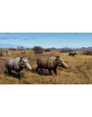 Way of the Hunter - Tikamoon Plains DLC * STEAM RU Way of the Hunter - Tikamoon Plains DLC * STEAM RU