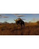 Way of the Hunter - Tikamoon Plains DLC * STEAM RU Way of the Hunter - Tikamoon Plains DLC * STEAM RU