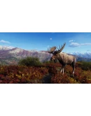 Way of the Hunter - Aurora Shores DLC * STEAM RU Way of the Hunter - Aurora Shores DLC * STEAM RU