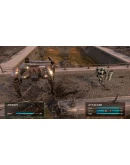 FRONT MISSION 1st: Remake * STEAM РОССИЯАВТОДОСТАВКА