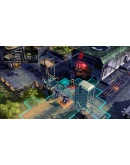 FRONT MISSION 1st: Remake * STEAM РОССИЯАВТОДОСТАВКА