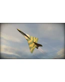 Wargame Red Dragon - South Africa DLC * STEAM RU Wargame Red Dragon - South Africa DLC * STEAM RU