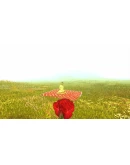 Golden Light * STEAM РОССИЯАВТОДОСТАВКА Golden Light * STEAM РОССИЯАВТОДОСТАВКА
