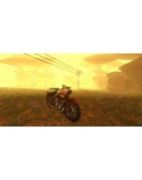 Golden Light - Supporter Pack DLC * STEAM RU