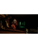 Golden Light - Supporter Pack DLC * STEAM RU