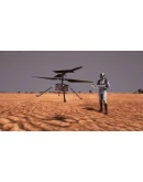 Occupy Mars: The Game * STEAM РОССИЯАВТОДОСТАВКА Occupy Mars: The Game * STEAM РОССИЯАВТОДОСТАВКА