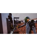 Occupy Mars: The Game * STEAM РОССИЯАВТОДОСТАВКА Occupy Mars: The Game * STEAM РОССИЯАВТОДОСТАВКА