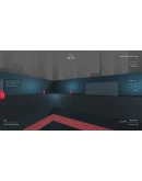 Oblivity * STEAM РОССИЯАВТОДОСТАВКА Oblivity * STEAM РОССИЯАВТОДОСТАВКА