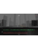 Oblivity * STEAM РОССИЯАВТОДОСТАВКА Oblivity * STEAM РОССИЯАВТОДОСТАВКА