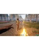 Dead District * STEAM РОССИЯАВТОДОСТАВКА Dead District * STEAM РОССИЯАВТОДОСТАВКА