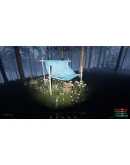 Dead District * STEAM РОССИЯАВТОДОСТАВКА Dead District * STEAM РОССИЯАВТОДОСТАВКА