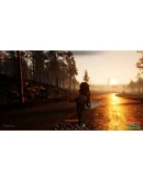 Dead District * STEAM РОССИЯАВТОДОСТАВКА Dead District * STEAM РОССИЯАВТОДОСТАВКА