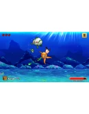 Octogeddon * STEAM РОССИЯАВТОДОСТАВКА Octogeddon * STEAM РОССИЯАВТОДОСТАВКА