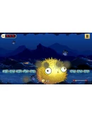 Octogeddon * STEAM РОССИЯАВТОДОСТАВКА Octogeddon * STEAM РОССИЯАВТОДОСТАВКА