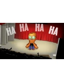 Octogeddon * STEAM РОССИЯАВТОДОСТАВКА Octogeddon * STEAM РОССИЯАВТОДОСТАВКА