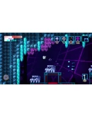 Axiom Verge 2 * STEAM РОССИЯАВТОДОСТАВКА Axiom Verge 2 * STEAM РОССИЯАВТОДОСТАВКА