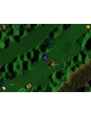 Vangers * STEAM РОССИЯАВТОДОСТАВКА