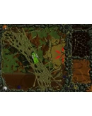 Vangers * STEAM РОССИЯАВТОДОСТАВКА