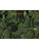 Vangers * STEAM РОССИЯАВТОДОСТАВКА