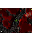 Vangers * STEAM РОССИЯАВТОДОСТАВКА