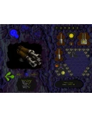 Vangers * STEAM РОССИЯАВТОДОСТАВКА