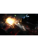 Aliens: Dark Descent * STEAM РОССИЯАВТОДОСТАВКА Aliens: Dark Descent * STEAM РОССИЯАВТОДОСТАВКА