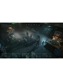 Aliens: Dark Descent * STEAM РОССИЯАВТОДОСТАВКА Aliens: Dark Descent * STEAM РОССИЯАВТОДОСТАВКА