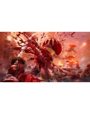 Shadow Warrior 3: Deluxe Definitive Edition Shadow Warrior 3: Deluxe Definitive Edition