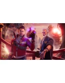 Shadow Warrior 3: Deluxe Definitive Edition Shadow Warrior 3: Deluxe Definitive Edition