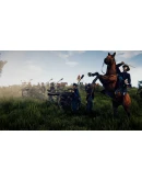 Battle Cry of Freedom * STEAM РОССИЯАВТОДОСТАВКА Battle Cry of Freedom * STEAM РОССИЯАВТОДОСТАВКА