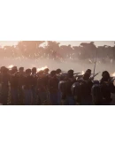 Battle Cry of Freedom * STEAM РОССИЯАВТОДОСТАВКА Battle Cry of Freedom * STEAM РОССИЯАВТОДОСТАВКА