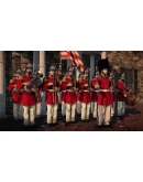 Battle Cry of Freedom - Supporter Pack: Brass Bands