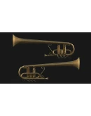 Battle Cry of Freedom - Supporter Pack: Brass Bands