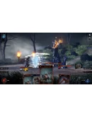 Tainted Grail: Conquest * STEAM РОССИЯАВТОДОСТАВКА Tainted Grail: Conquest * STEAM РОССИЯАВТОДОСТАВКА