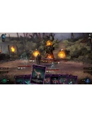 Tainted Grail: Conquest * STEAM РОССИЯАВТОДОСТАВКА Tainted Grail: Conquest * STEAM РОССИЯАВТОДОСТАВКА