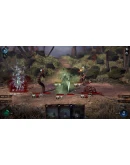 Tainted Grail: Conquest * STEAM РОССИЯАВТОДОСТАВКА Tainted Grail: Conquest * STEAM РОССИЯАВТОДОСТАВКА