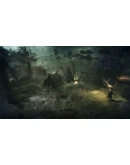 Tainted Grail: Conquest * STEAM РОССИЯАВТОДОСТАВКА Tainted Grail: Conquest * STEAM РОССИЯАВТОДОСТАВКА