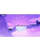 Bread & Fred * STEAM РОССИЯАВТОДОСТАВКА Bread & Fred * STEAM РОССИЯАВТОДОСТАВКА