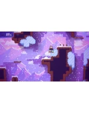Super Duper Ultra Redux Mixtape DLC * STEAM RU Super Duper Ultra Redux Mixtape DLC * STEAM RU