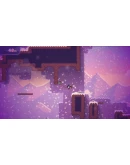Bread &amp Fred: The 8-Bit Editions (Original Game Soundtr