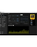 MorphVOX Pro 5 * STEAM РОССИЯАВТОДОСТАВКА