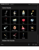 MorphVOX Pro 5 * STEAM РОССИЯАВТОДОСТАВКА