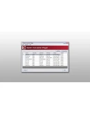 MorphVOX - Batch Converter Plugin DLC * STEAM RU
