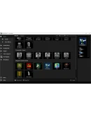 MorphVOX Pro - Magical Creature Voices DLC