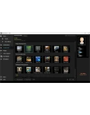 MorphVOX Pro - Nature Backgrounds DLC * STEAM RU MorphVOX Pro - Nature Backgrounds DLC * STEAM RU