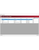 MorphVOX Pro - File Batch Converter DLC * STEAM RU