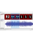 MorphVOX Pro - Voice Splicer DLC * STEAMАВТОДОСТАВКА MorphVOX Pro - Voice Splicer DLC * STEAMАВТОДОСТАВКА