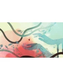 GRIS * STEAM РОССИЯАВТОДОСТАВКА