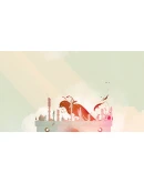 GRIS * STEAM РОССИЯАВТОДОСТАВКА